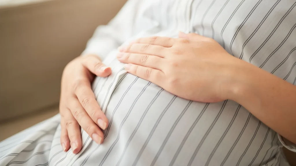 Nutrition Tips for Maintaining Muscle Strength During Pregnancy : 5 Min Critical Guide 1 Muscle Strength During Pregnancy : Why Pregnancy Muscle Loss Happens (And Why Most Advice Misses It in Byfleet, UK)